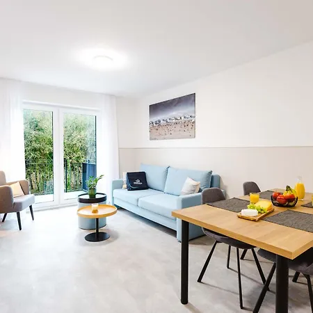 Appartement Meerholung 2 5 Cuxhaven