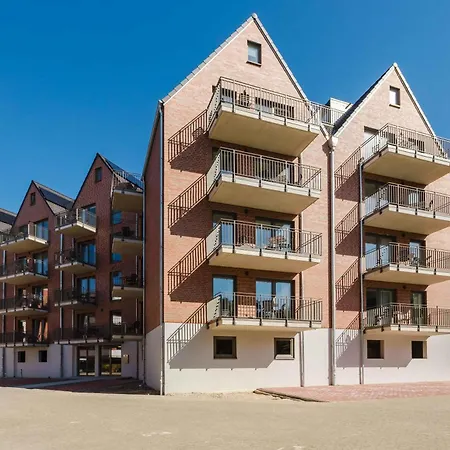 Meerholung 2 5 Cuxhaven