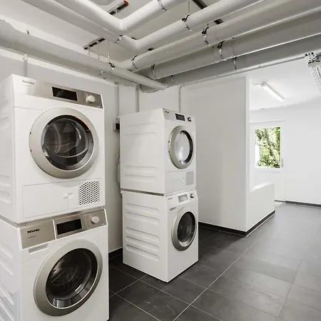 Appartement Meerholung 2 5 Cuxhaven